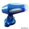 Sell Motion LEDs thumbnail-1
