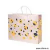 Sell Paper Bag thumbnail-1