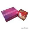 Sell Packing Carton thumbnail-1