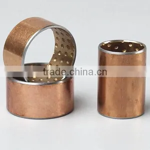 Slide Bushing DX Bushing Bearing SF-2 thumbnail-1