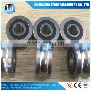 Lfr5201 Bearing Roller Bearing Pulley thumbnail-2