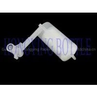 Filter Replaced for Videojet Prepump Filter thumbnail-1