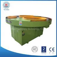 JWM Type Wedge Planet Lapping Machine thumbnail-1