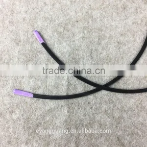 2017 New Design Shape Memory Bra Wire For Underwear Accessory thumbnail-2