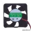 Sell Cooling Fan thumbnail-1