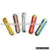 Fuses thumbnail-1