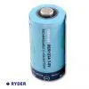 Sell Lithium-ion Rechargeable Battery thumbnail-1