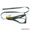 Sell Pet's Belt, Pet Leash, Pet Lasso Pet Collar thumbnail-1