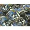 Sell Motorola HS-850 (HS850) Bluetooth Headset (Canada) thumbnail-1