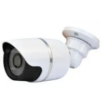 Waterproof IR AHD Cameras thumbnail-1