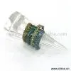 Sell Ring thumbnail-1