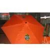 Garden Umbrella thumbnail-1