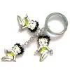 Fashion Accessories thumbnail-1