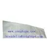 Supply Biodegradable Body Bag thumbnail-1