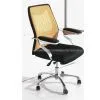 Office Chair (CA-15 ) thumbnail-1