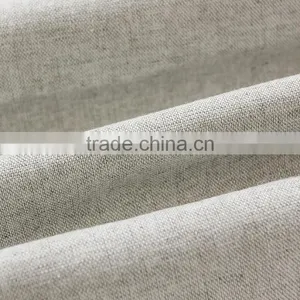 Factory Stock Check Plaid Cotton Shirt Fabric Factory thumbnail-4