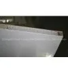 Fibaerglass FRP Plywood Sandwich Panel,insulation Board thumbnail-1