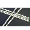 Indoor 51led 3528 Smd Light Bar thumbnail-1