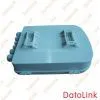 Fiber Optic Distribucion Box/Fiber Optical Terminal Box/Fiber Optic Terminal Box (OTB-Model E) thumbnail-2