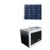 DC Home Solar System thumbnail-1