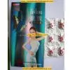 Lishou Fuling Slimming Capsule (blue Box Packing) thumbnail-1