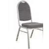 Aluminium Chair FD-816 thumbnail-1