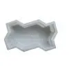 Plastic Mold for Interlocking Tile thumbnail-1