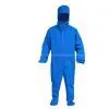 Arc Flash Flame Retardant Coverall thumbnail-1