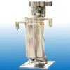 Tubular Centrifuge thumbnail-1