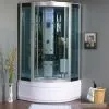 Sell Complete Shower Room thumbnail-1