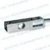 Shear Beam Load Cell KHM8C thumbnail-1