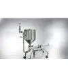 KLG Filling Machine thumbnail-1