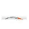 Pruning&camping Saw thumbnail-1