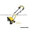 Electric Snow Thrower thumbnail-1