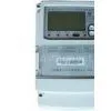 Three Phase Smart Energy Meter thumbnail-1