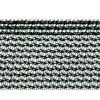 Sunshade Net thumbnail-1