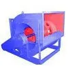 4-2X-79 Centrifuge Blower thumbnail-1