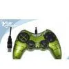 PC Joypad,PC Game Controller,real Dual Shock thumbnail-1