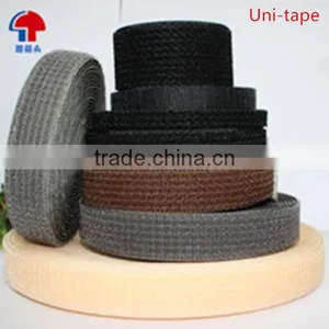 25meter Rolls Hook and Loop Tape thumbnail-3