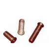 Copper Plated CD Welding Stud for High Stress Environment thumbnail-1