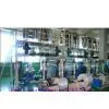 Taiwan Technology of Manufacturing Plastic Packing Machine thumbnail-1