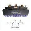 MG100J2YS50 thumbnail-1