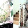 Sell Stainless Steel Handrail thumbnail-1