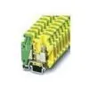 UL-MBK3-PE 275 / 400V PCB Terminal Connector, V0 Flame Retardant Grade thumbnail-1