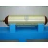 CNG Cylinder for Vehicle thumbnail-1