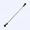 High Quality Truck Leveling Valve Linkage Kuts With OEM FS6678 ISO/TS16949:2002 thumbnail-1