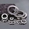 Thrust Ball Bearings thumbnail-1