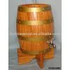 Barrel thumbnail-1
