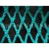 Custom PE Sea Fishing Nets, Super Multifilament Knotless Fishing Net / Rope Netting For Cultivation thumbnail-1