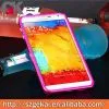 Aluminum Mobile Phone Case Cover for Samsung Galaxy Note 3 Case thumbnail-2